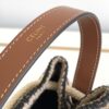 CELINE TEEN DRAWSTRING