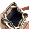 CELINE TEEN DRAWSTRING