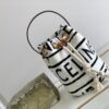 CELINE TEEN DRAWSTRING