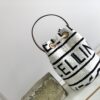 CELINE TEEN DRAWSTRING