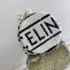 CELINE TEEN DRAWSTRING