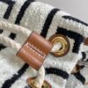 CELINE TEEN DRAWSTRING