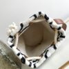 CELINE TEEN DRAWSTRING