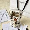CELINE TEEN DRAWSTRING