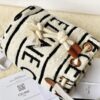 CELINE TEEN DRAWSTRING