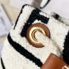 CELINE TEEN DRAWSTRING