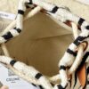 CELINE TEEN DRAWSTRING