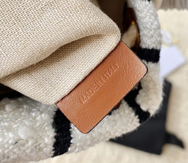 CELINE TEEN DRAWSTRING
