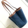CELINE LARGE COUFFIN