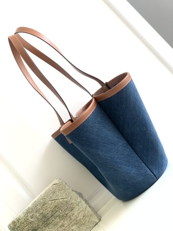 CELINE LARGE COUFFIN