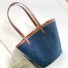 CELINE LARGE COUFFIN