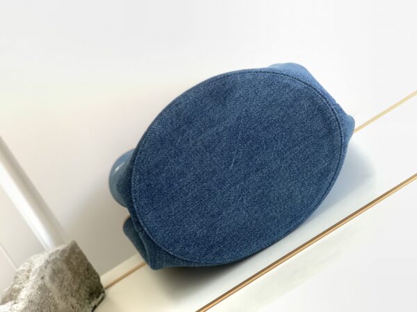 CELINE LARGE COUFFIN
