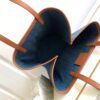 CELINE LARGE COUFFIN