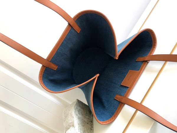 CELINE LARGE COUFFIN