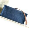 CELINE SMALL CABAS THAIS