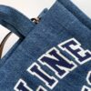 CELINE SMALL CABAS THAIS