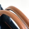 CELINE SMALL CABAS THAIS