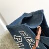 CELINE SMALL CABAS THAIS