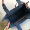 CELINE SMALL CABAS THAIS