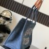 CELINE LARGE CABAS THAIS