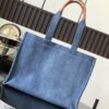 CELINE LARGE CABAS THAIS