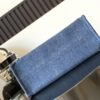 CELINE LARGE CABAS THAIS