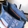 CELINE LARGE CABAS THAIS