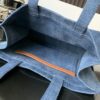 CELINE LARGE CABAS THAIS
