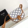 CELINE MINI BESACE