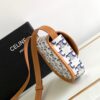 CELINE MINI BESACE