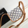 CELINE MINI BESACE
