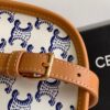 CELINE MINI BESACE