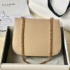 Celine Besace Triomphe Bag