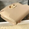 Celine Besace Triomphe Bag