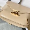 Celine Besace Triomphe Bag
