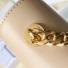 Celine Besace Triomphe Bag