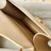 Celine Besace Triomphe Bag