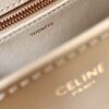 Celine Besace Triomphe Bag
