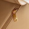 Celine Besace Triomphe Bag