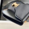 Celine Besace Triomphe Bag
