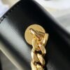 Celine Besace Triomphe Bag
