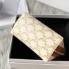 CELINE CLUTCH WITH CHAIN