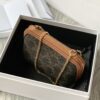 CELINE CLUTCH WITH CHAIN