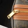 CELINE CLUTCH WITH CHAIN