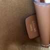 CELINE CLUTCH WITH CHAIN