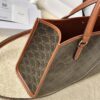 CELINE HORIZONTAL CABAS