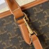 CELINE HORIZONTAL CABAS