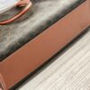 CELINE HORIZONTAL CABAS