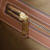 CELINE HORIZONTAL CABAS