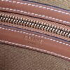 CELINE HORIZONTAL CABAS